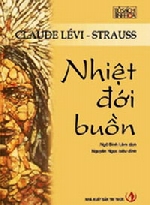 Claude Lévi-Strauss đã sang thế giới khác 